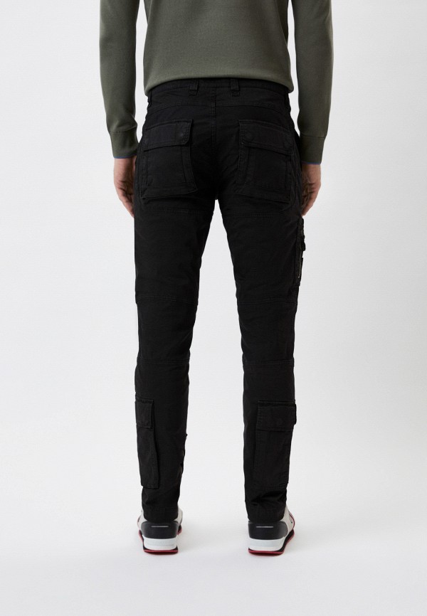 Aeronautica Militare Брюки - фото 3