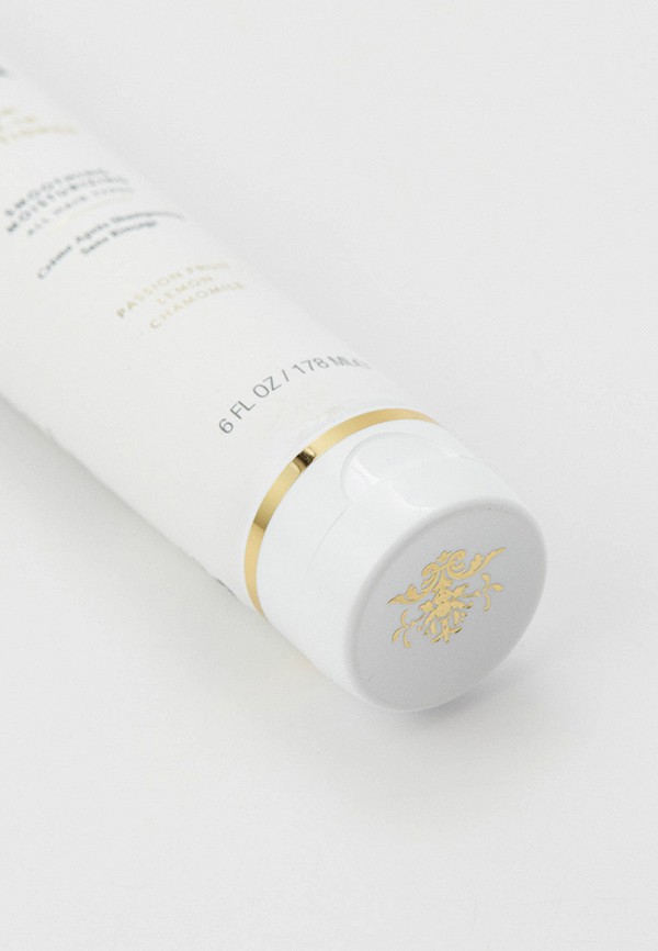 Philip B. Крем для укладки - защитный - фото 2