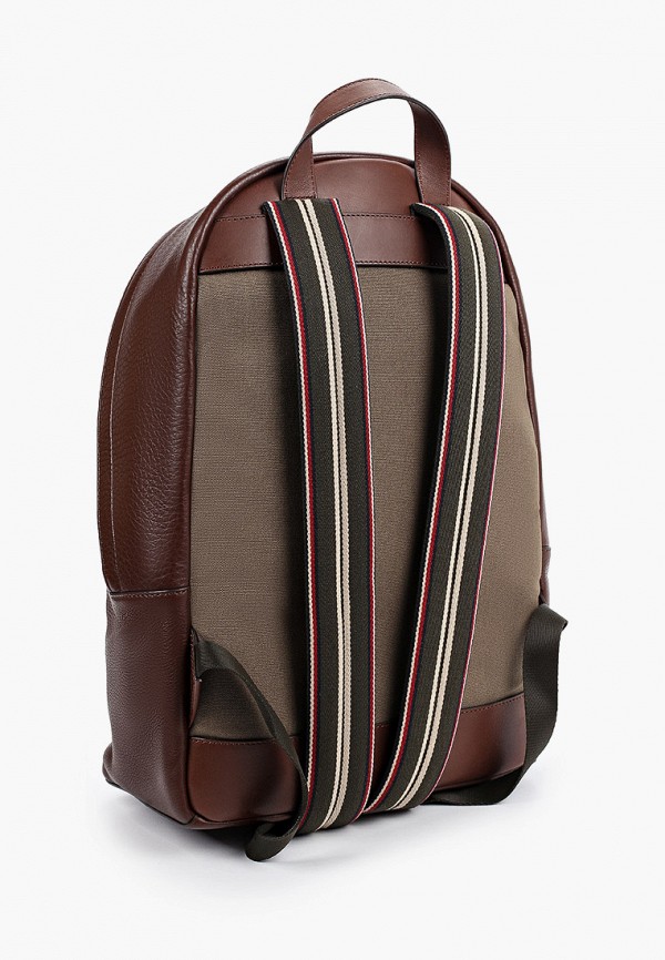 Tommy Hilfiger RTLABB672101
