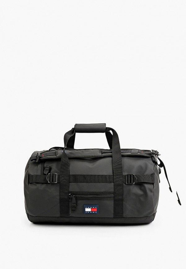 Tommy Jeans Сумка спортивная - фото 1