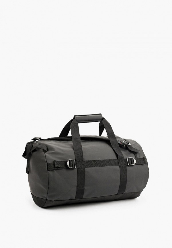 Tommy Jeans Сумка спортивная - фото 2