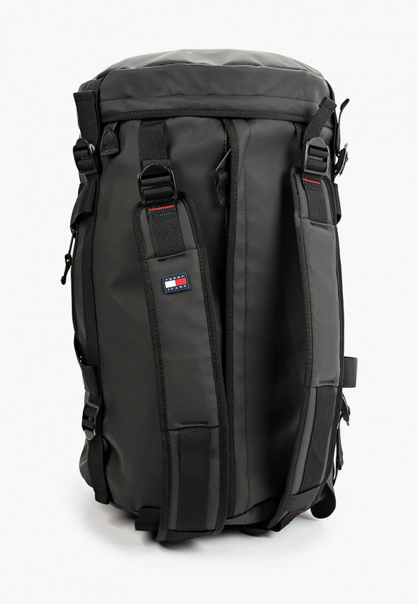 Tommy Jeans Сумка спортивная - фото 3