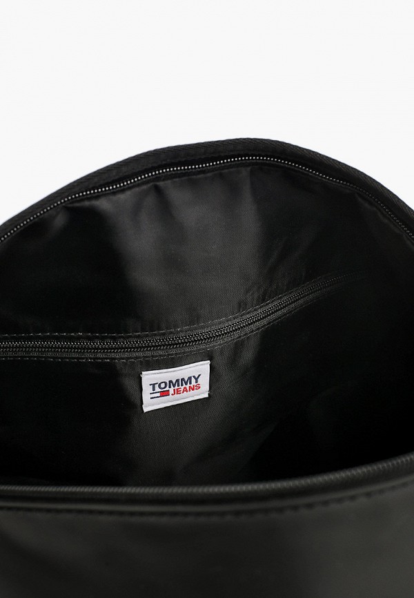Tommy Jeans Сумка спортивная - фото 4
