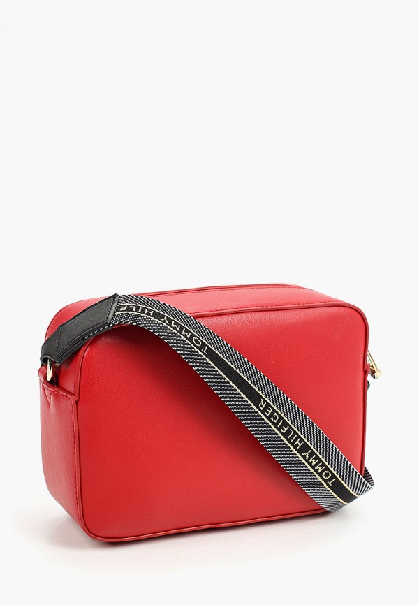 Tommy Hilfiger Сумка - фото 2