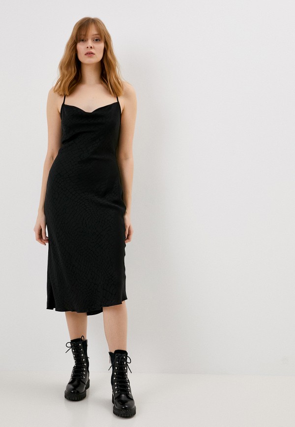 Tommy Jeans Платье - фото 1