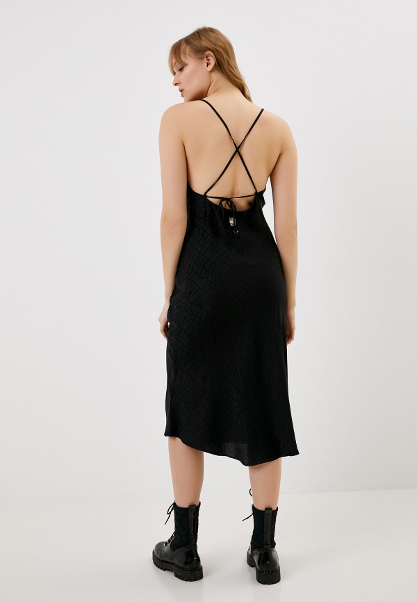 Tommy Jeans Платье - фото 3