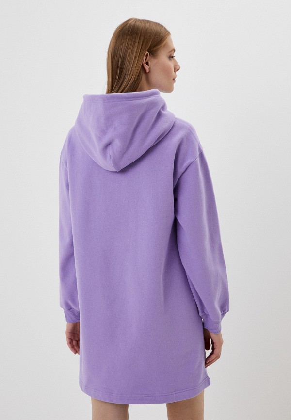 Tommy Jeans Платье - фото 3