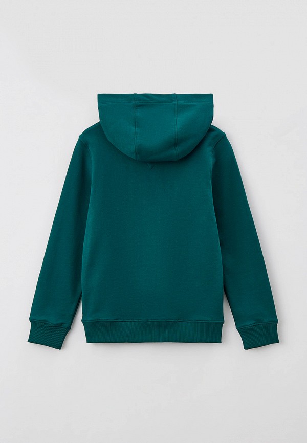 Tommy Hilfiger Худи - фото 2