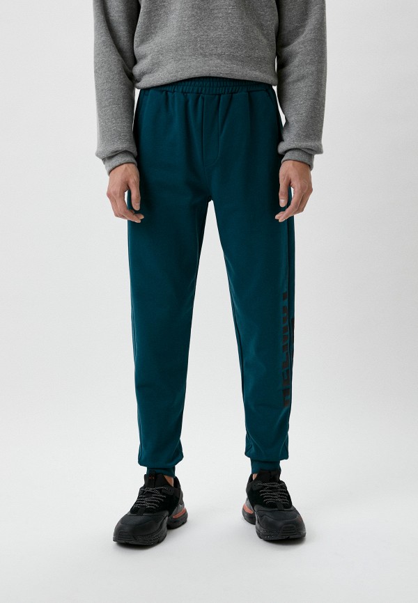 Helmut Lang Брюки спортивные - фото 1