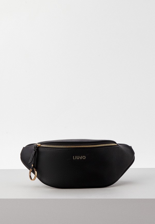 Liu Jo Сумка поясная - фото 1