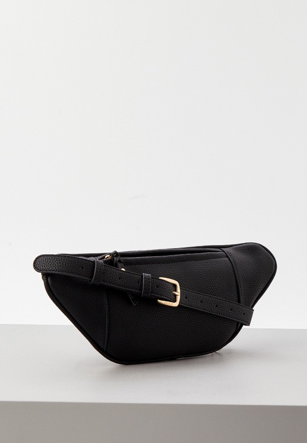Liu Jo Сумка поясная - фото 2