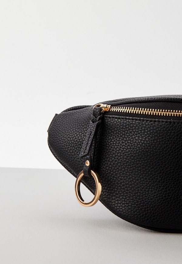 Liu Jo Сумка поясная - фото 3