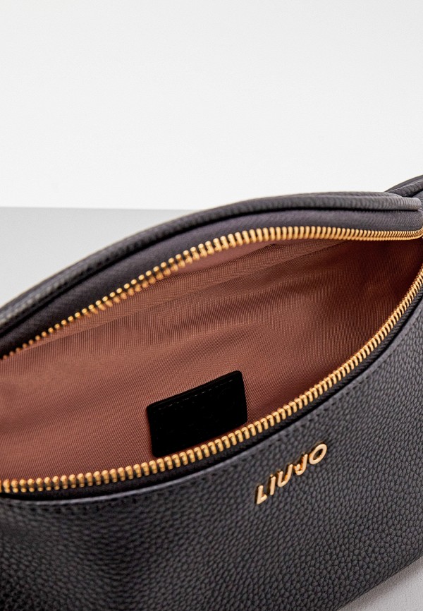Liu Jo Сумка поясная - фото 4