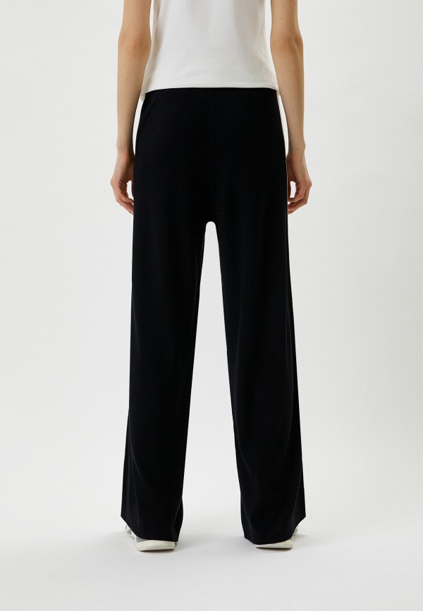 Liu Jo Брюки спортивные - фото 3