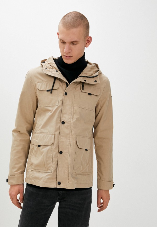 Gas Куртка - фото 1