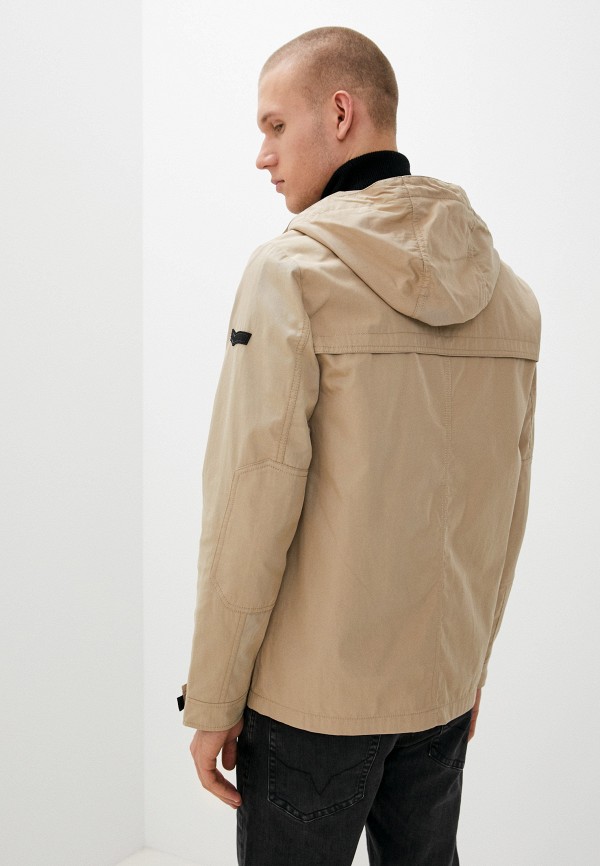 Gas Куртка - фото 3