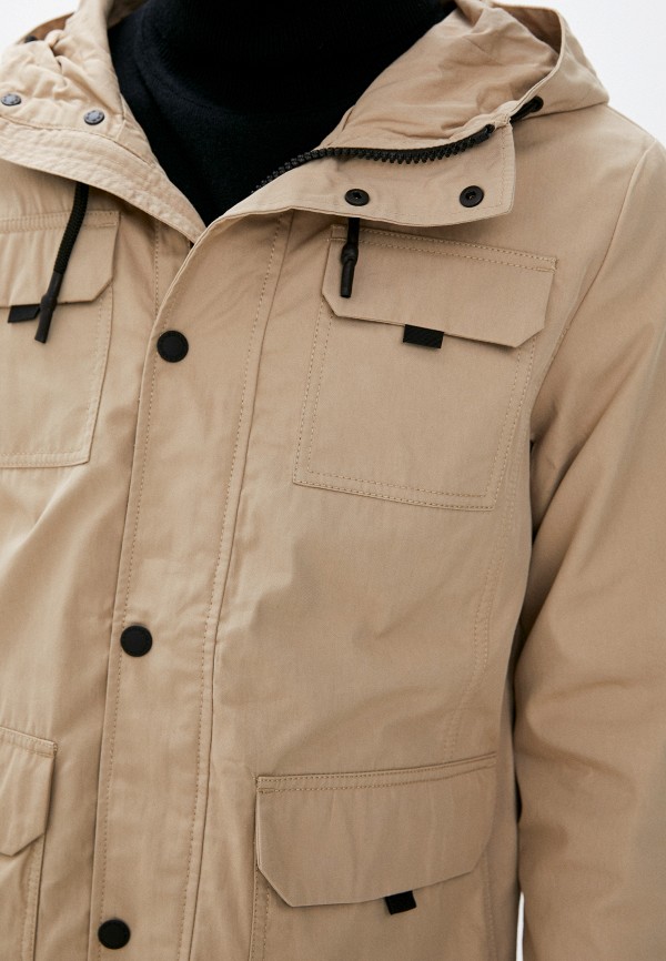 Gas Куртка - фото 4