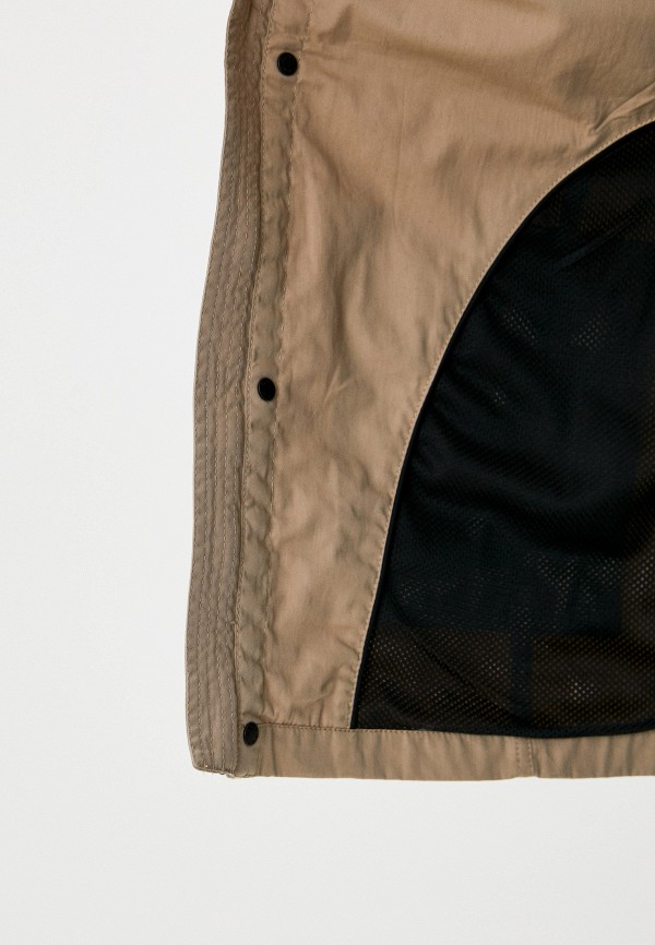 Gas Куртка - фото 5