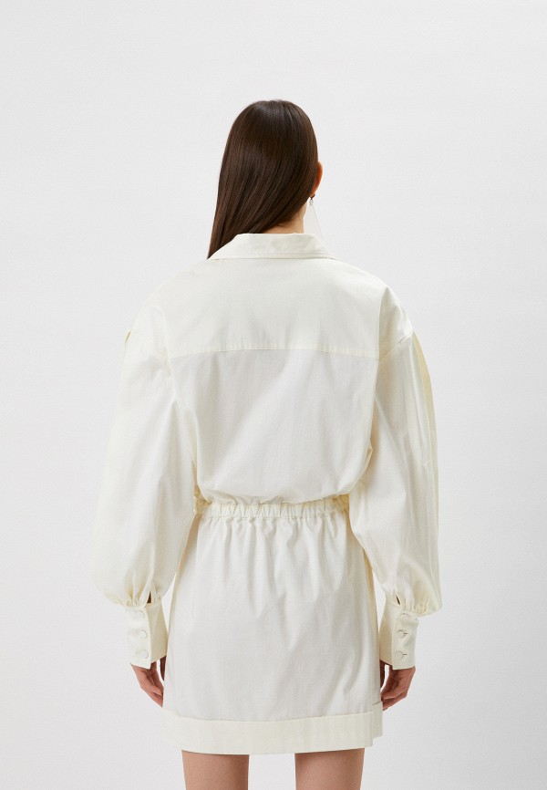 L'Autre Chose Платье - фото 3