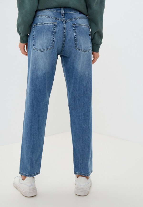 Gas Джинсы - фото 3