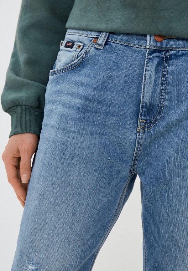 Gas Джинсы - фото 4