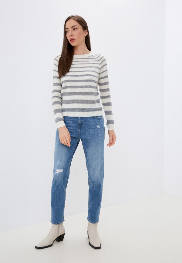 Gas Джинсы - фото 2