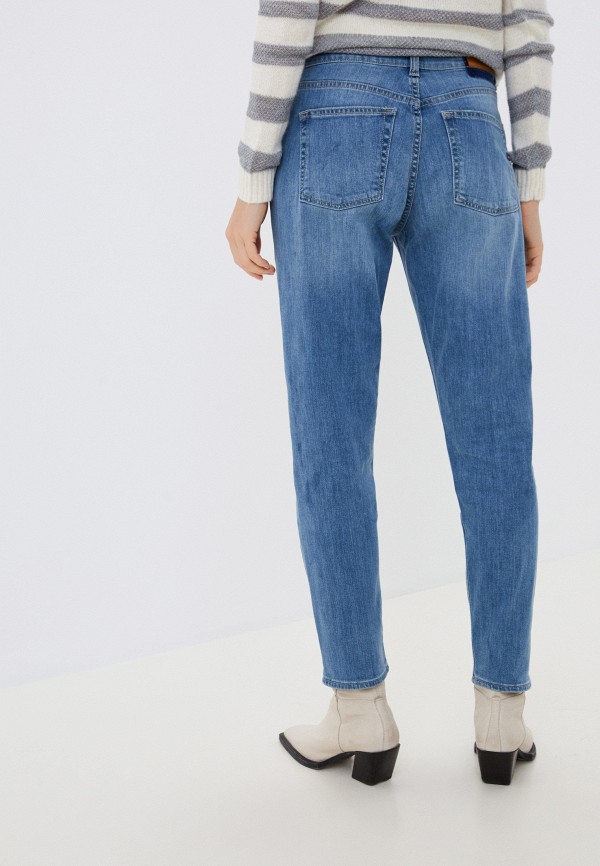 Gas Джинсы - фото 3