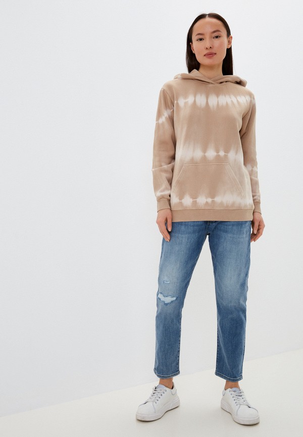 Gas Джинсы - фото 2