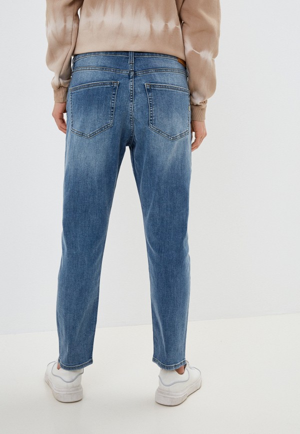 Gas Джинсы - фото 3