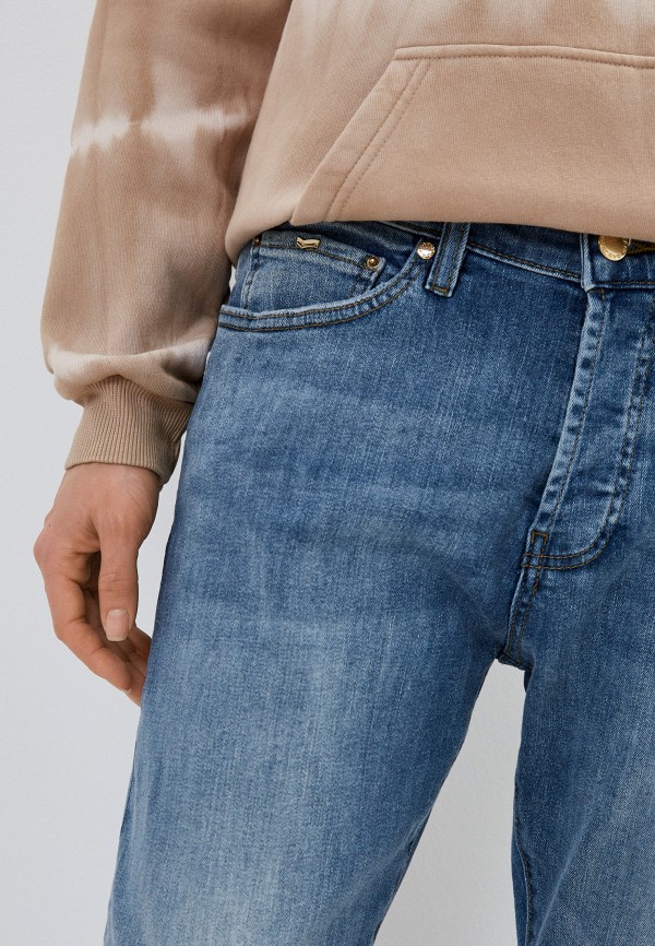 Gas Джинсы - фото 4