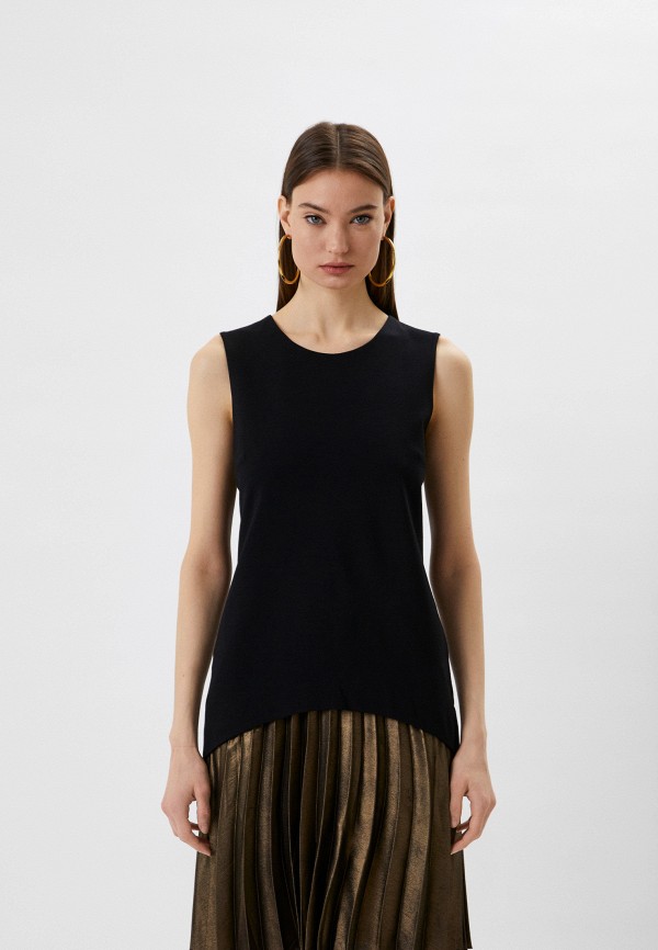 Trussardi Jeans Платье - фото 1