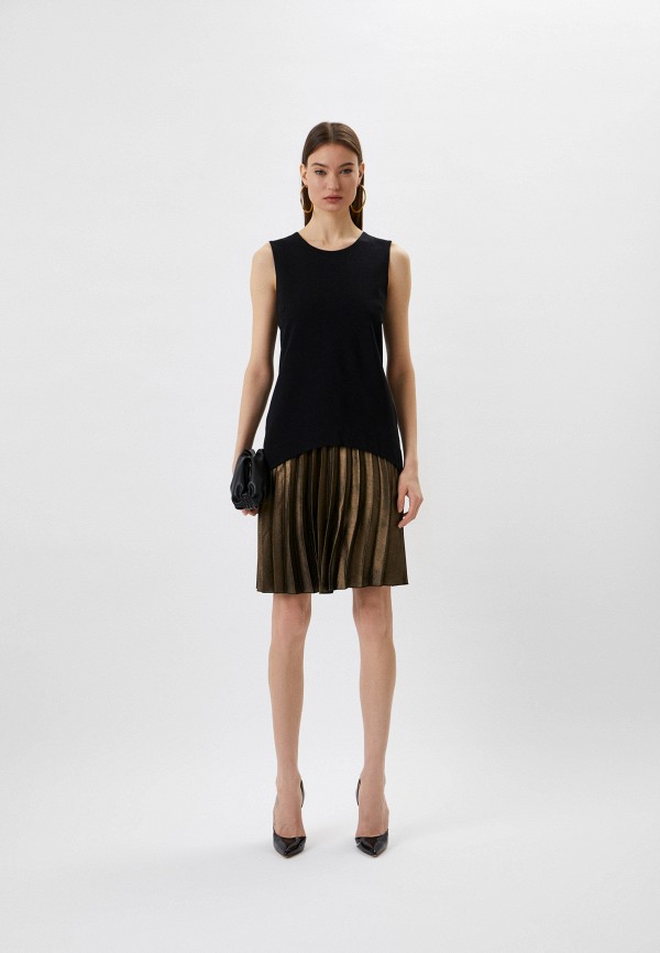 Trussardi Jeans Платье - фото 2