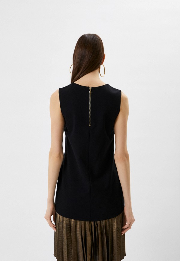 Trussardi Jeans Платье - фото 3