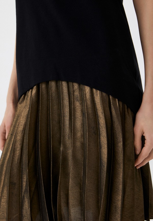 Trussardi Jeans Платье - фото 4