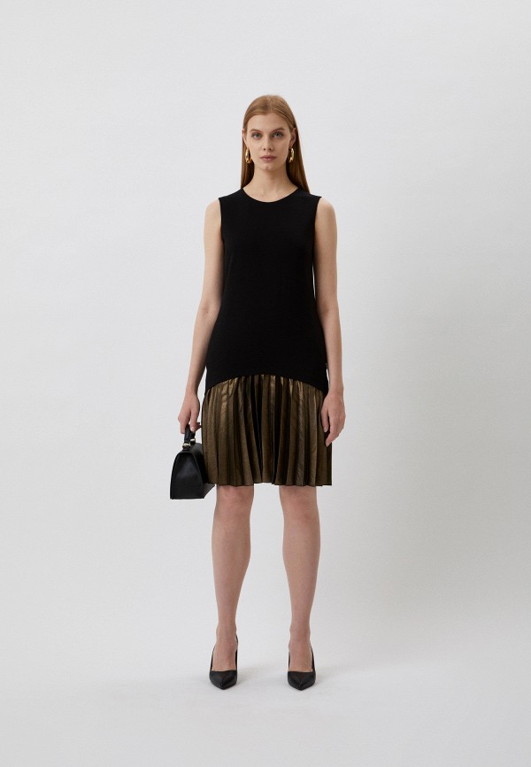 Trussardi Jeans Платье - фото 1