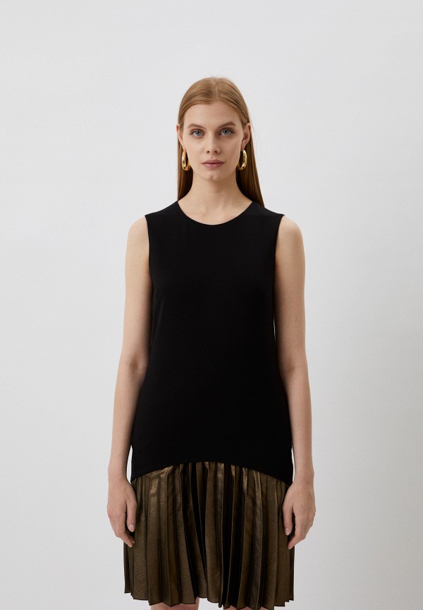 Trussardi Jeans Платье - фото 2