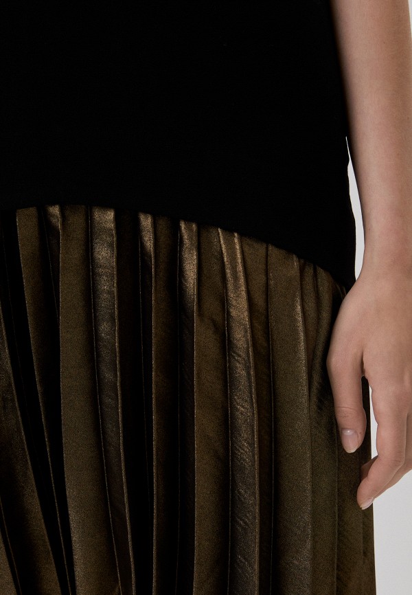 Trussardi Jeans Платье - фото 4