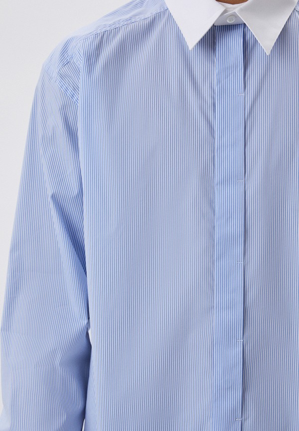 Dirk Bikkembergs Рубашка - фото 5