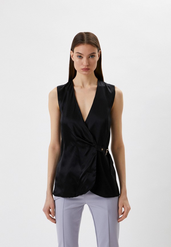 L'Autre Chose Топ - фото 1