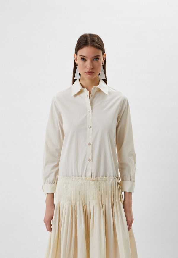 L'Autre Chose Платье - фото 2