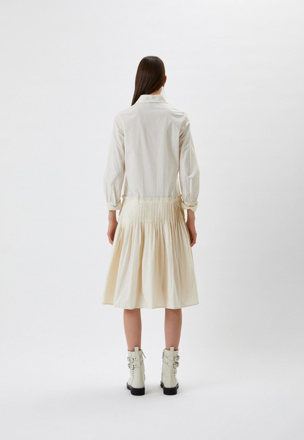 L'Autre Chose Платье - фото 3