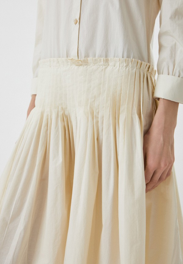 L'Autre Chose Платье - фото 4