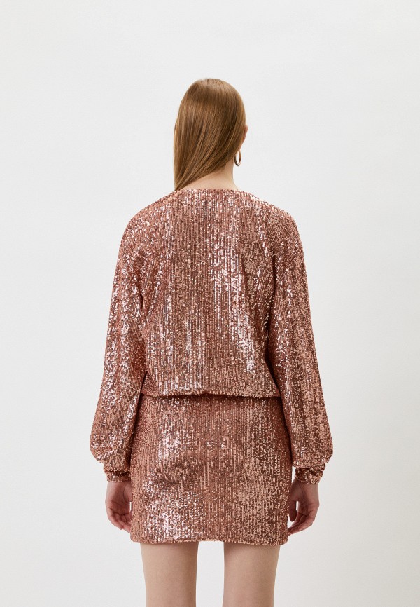 L'Autre Chose Платье - фото 3