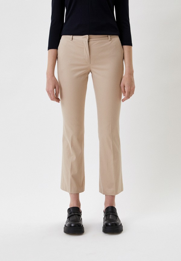 L'Autre Chose Брюки - фото 1