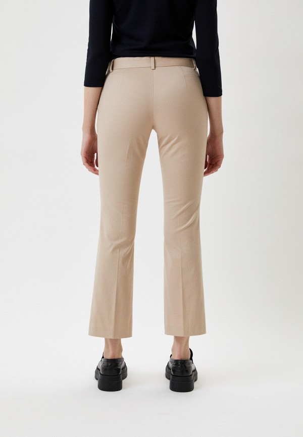 L'Autre Chose Брюки - фото 3