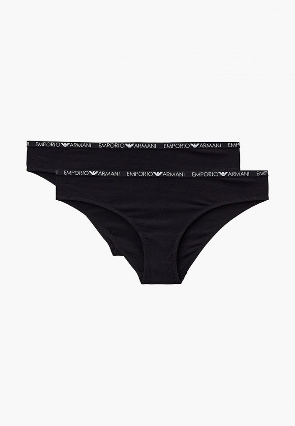 Emporio Armani Трусы 2 шт. - фото 1