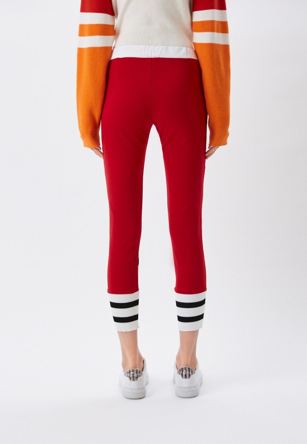 Dirk Bikkembergs Брюки спортивные - фото 3