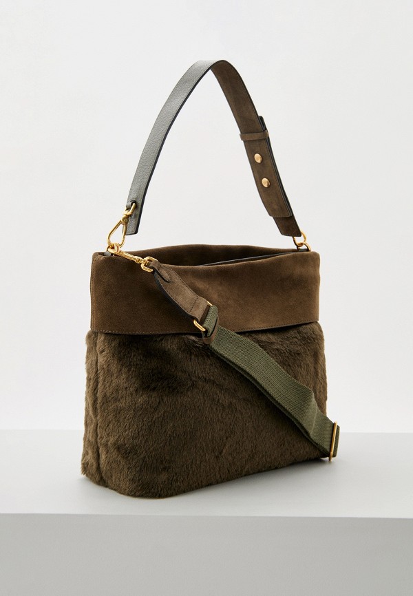 Coccinelle Сумка - фото 2