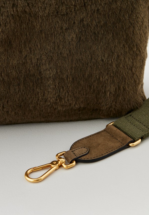 Coccinelle Сумка - фото 3