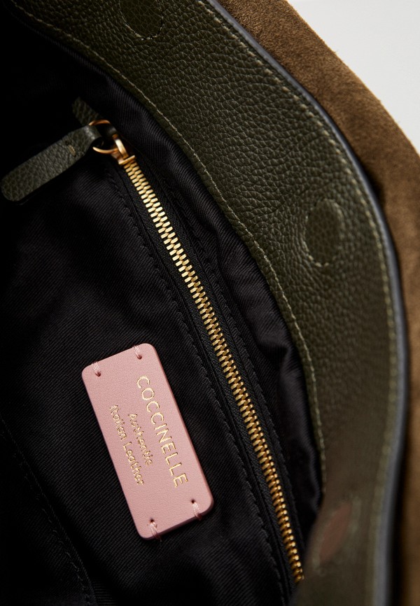 Coccinelle Сумка - фото 4